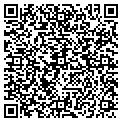 QR code with Allcert contacts