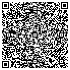 QR code with Spring Mountain Gallery contacts