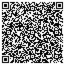 QR code with E And E Consulting contacts