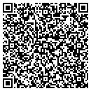 QR code with Richard T Carroll contacts