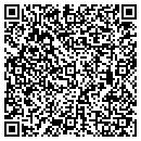 QR code with Fox River Dozing L L C contacts
