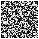 QR code with J's Towing & Recovery contacts