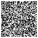 QR code with Richard W Bennett contacts