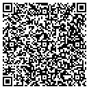 QR code with Precision Surfaces contacts