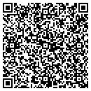 QR code with Richard Westfall contacts
