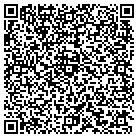 QR code with Advanced Care Transportation contacts