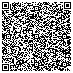 QR code with The Blackstone Painting Company LLC contacts