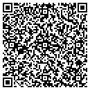 QR code with Murphy Grennan's Beds contacts