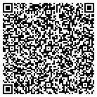 QR code with Temperature Control Solutions Inc contacts