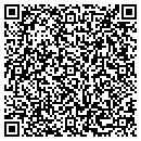 QR code with Ecogene Consulting contacts