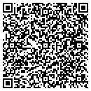 QR code with Jude C Onwuka contacts