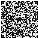 QR code with Advanced Logistics Inc contacts