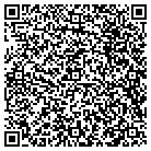 QR code with Julia's Towing Service contacts