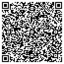 QR code with Robert E Harrell contacts