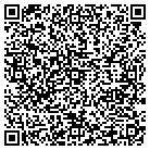 QR code with Terry's Heating-Air-Refrig contacts