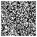 QR code with Hyder's Hay Service contacts