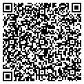 QR code with The Good Painters contacts