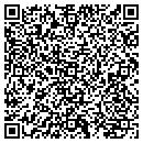 QR code with Thiago Painting contacts