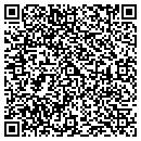 QR code with Alliance Proiperty Inspec contacts