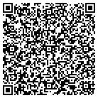 QR code with US Army & Army Reserve Rcrtng contacts