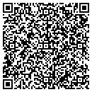 QR code with Thomas A Gaines Enterprise contacts