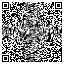 QR code with Jenny Craig contacts