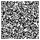 QR code with Roberts Lazy R LLC contacts