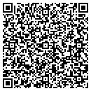 QR code with Kc's Towing & Garage contacts