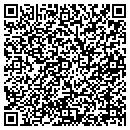 QR code with Keith Mcmurtrey contacts