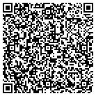 QR code with Essay Consulting Group Inc contacts