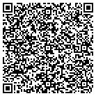 QR code with Frickson Brothers Excavating contacts