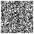 QR code with Aero Point Delivery Solutions contacts