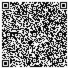 QR code with Kelly's Towing Recovery contacts