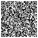 QR code with Ronald J Raper contacts