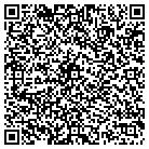 QR code with Kelly's Towing & Recovery contacts