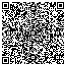 QR code with Ronald K Pettis LLC contacts