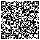 QR code with Titan Painting contacts