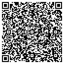 QR code with Royce Shaw contacts