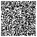 QR code with Primo Sound Systems contacts
