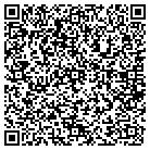QR code with Alltest Oper Maintenance contacts
