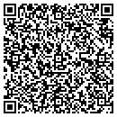 QR code with E Way Consulting contacts