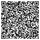 QR code with Affinity Logistics Corporation contacts