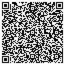 QR code with Roy L Johnson contacts