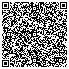 QR code with Allyn Computer Consultant contacts