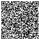 QR code with Tim Lebahn contacts