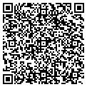 QR code with Kirby Towing contacts