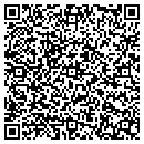 QR code with Agnew Fast Freight contacts