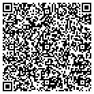 QR code with Tim Smock Heating & Cooling contacts