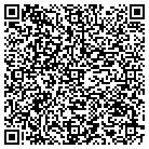 QR code with Findability Consulting & Spkng contacts