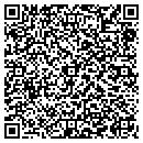 QR code with Computech contacts